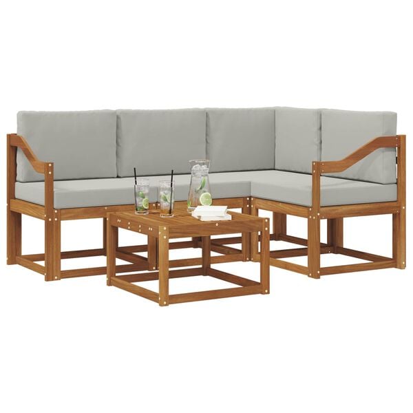 Rodomas prekėsprodukto vaizdas 3 i&scaron; 11