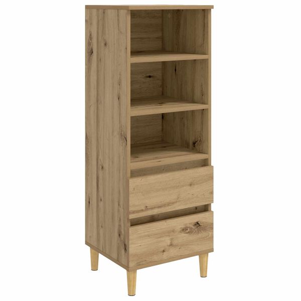 Rodomas prekėsprodukto vaizdas 1 i&scaron; 9