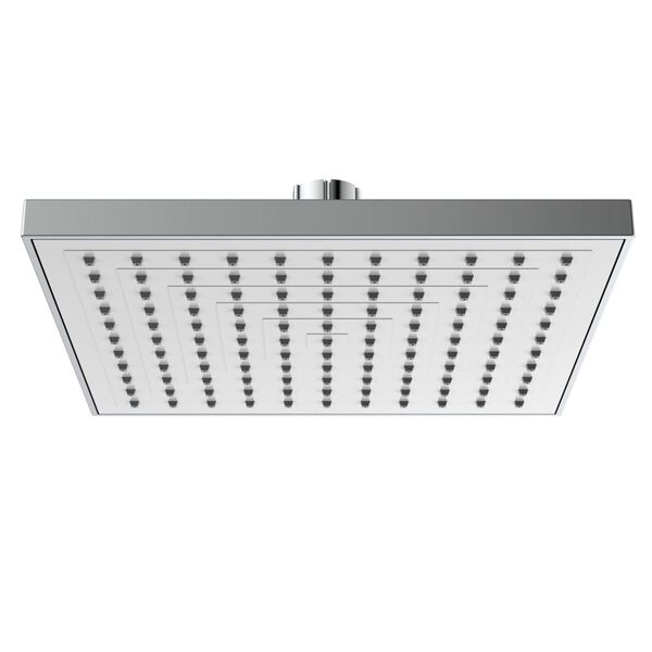 SCH&Uuml;TTE Du&scaron;o sistema su dvejomis galvutėmis TOKYO, kvadratinės