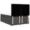 Prekės miniatiūra 6 i&scaron; 14