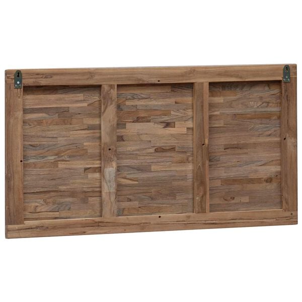 Rodomas prekėsprodukto vaizdas 4 i&scaron; 8