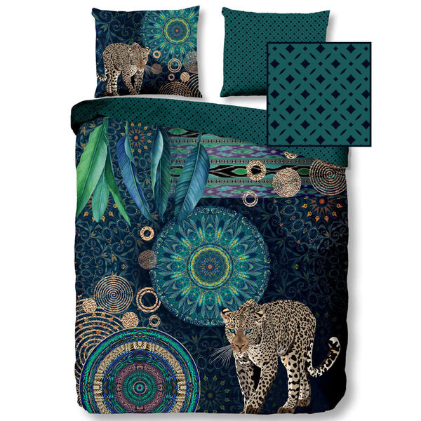 HIP Patalynės komplektas IMENA, 240x200/220cm