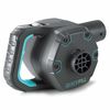 Intex Elektrinė pompa Quick-Fill, 220-240V, 66644