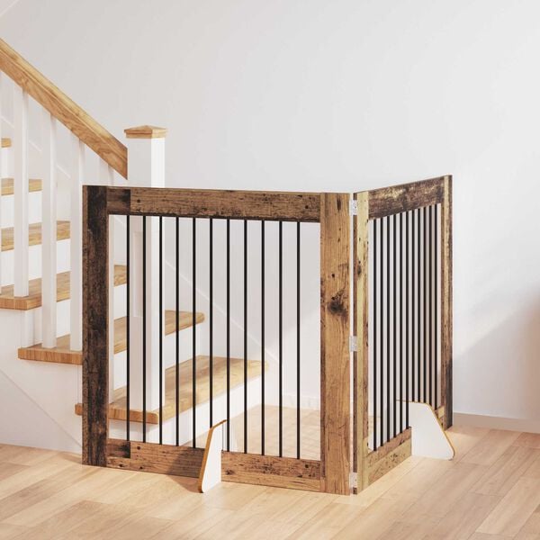 Rodomas prekėsprodukto vaizdas 2 i&scaron; 10