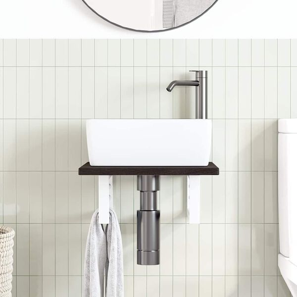 Rodomas prekėsprodukto vaizdas 3 i&scaron; 11