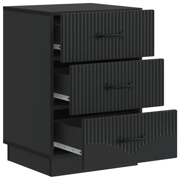 Rodomas prekėsprodukto vaizdas 3 i&scaron; 10