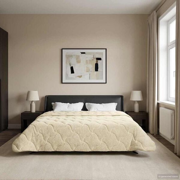 Rodomas prekėsprodukto vaizdas 4 i&scaron; 10