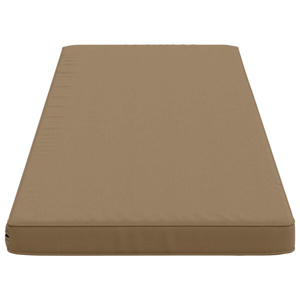 Rodomas prekėsprodukto vaizdas 4 i&scaron; 9