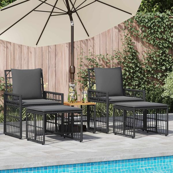 Rodomas prekėsprodukto vaizdas 2 i&scaron; 18