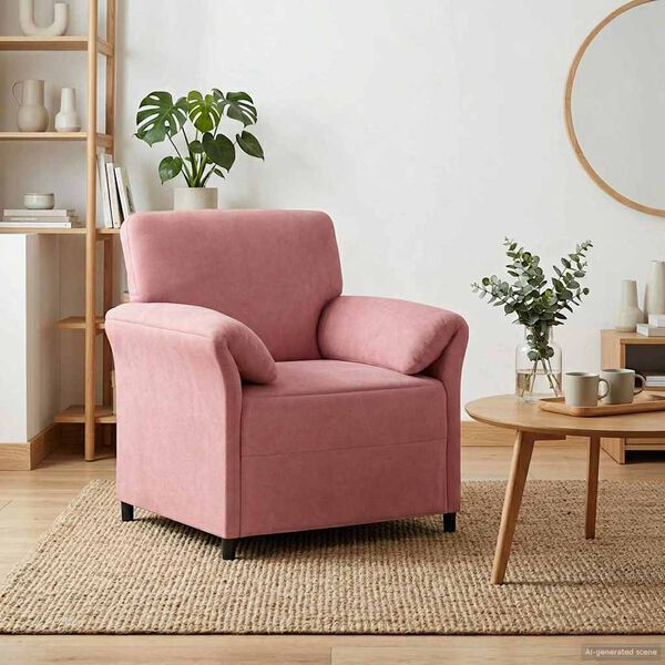 Rodomas prekėsprodukto vaizdas 2 i&scaron; 9