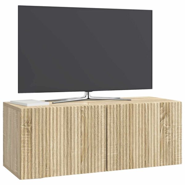 Rodomas prekėsprodukto vaizdas 2 i&scaron; 8