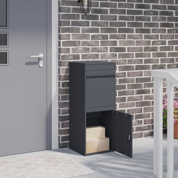 Rodomas prekėsprodukto vaizdas 2 i&scaron; 12