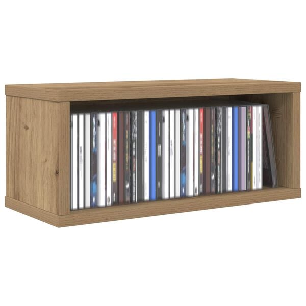 Rodomas prekėsprodukto vaizdas 3 i&scaron; 10