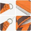 Prekės miniatiūra 4 i&scaron; 10