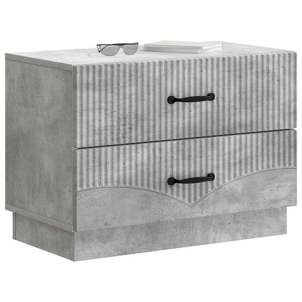 Rodomas prekėsprodukto vaizdas 2 i&scaron; 9