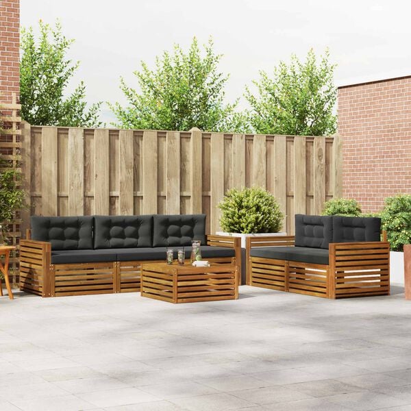 Rodomas prekėsprodukto vaizdas 2 i&scaron; 10