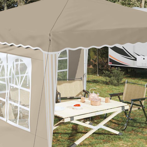 Rodomas prekėsprodukto vaizdas 4 i&scaron; 19