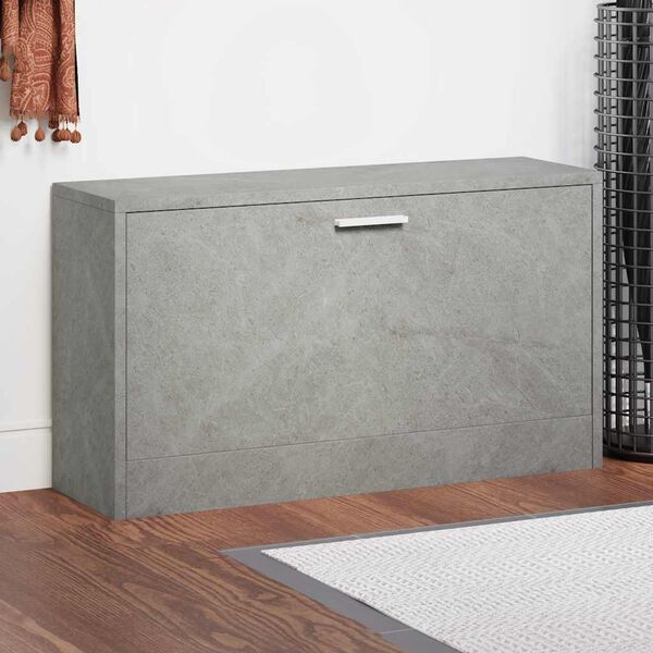 Rodomas prekėsprodukto vaizdas 2 i&scaron; 9