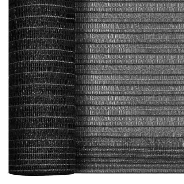 Rodomas prekėsprodukto vaizdas 2 i&scaron; 4