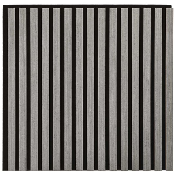 Rodomas prekėsprodukto vaizdas 1 i&scaron; 10