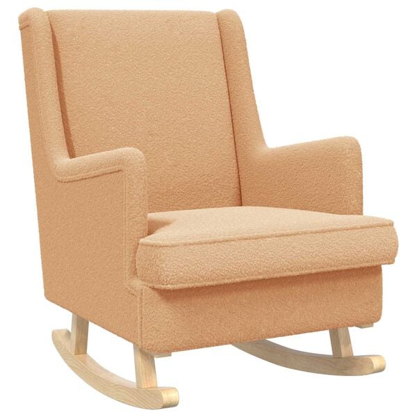 Rodomas prekėsprodukto vaizdas 1 i&scaron; 9