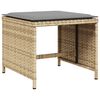 Prekės miniatiūra 12 i&scaron; 17