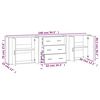 Prekės miniatiūra 10 i&scaron; 10