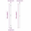 Prekės miniatiūra 11 i&scaron; 11