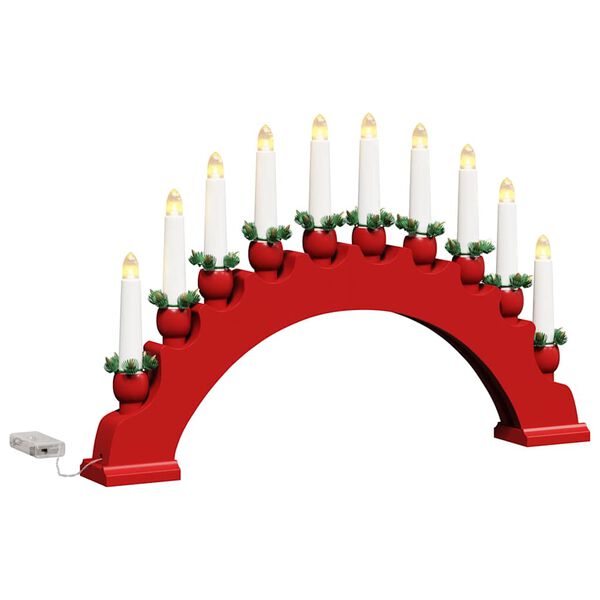 Rodomas prekėsprodukto vaizdas 1 i&scaron; 12