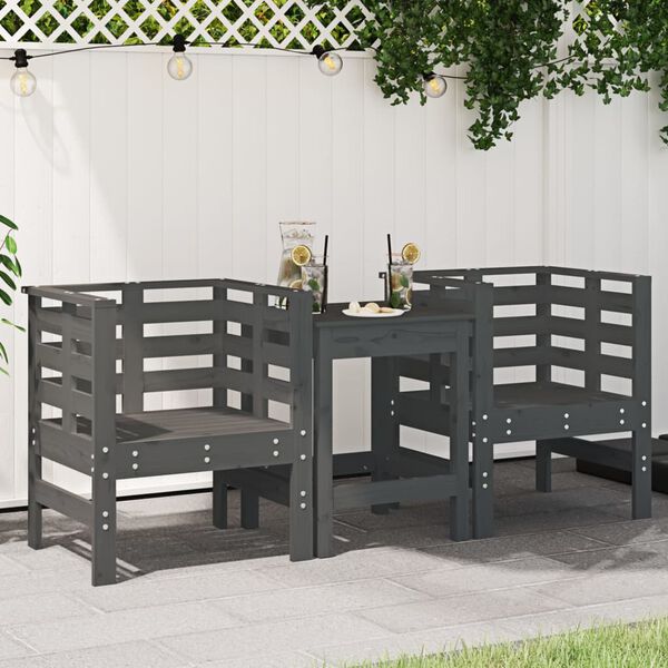 Rodomas prekėsprodukto vaizdas 2 i&scaron; 10