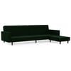 Dark_green