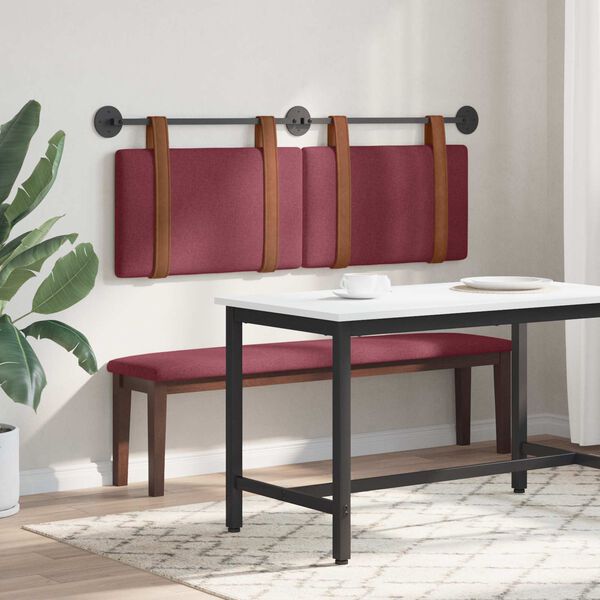 Rodomas prekėsprodukto vaizdas 4 i&scaron; 12