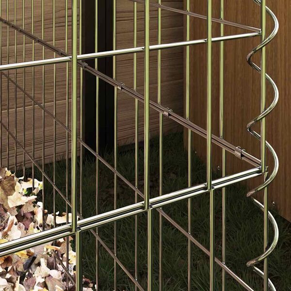 Rodomas prekėsprodukto vaizdas 3 i&scaron; 8