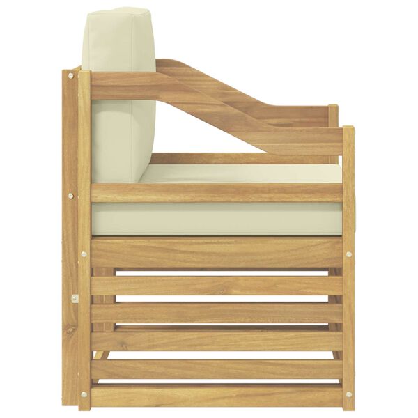 Rodomas prekėsprodukto vaizdas 4 i&scaron; 8