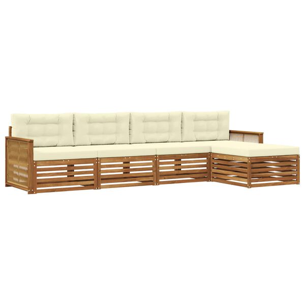 Rodomas prekėsprodukto vaizdas 1 i&scaron; 6