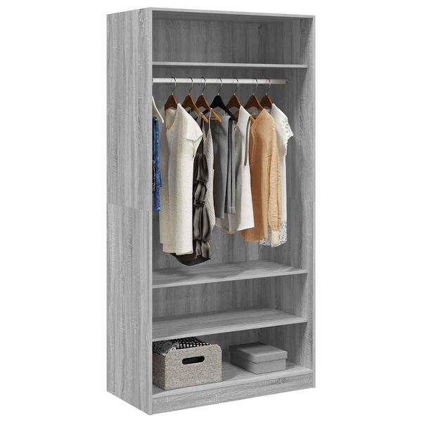 Rodomas prekėsprodukto vaizdas 3 i&scaron; 10