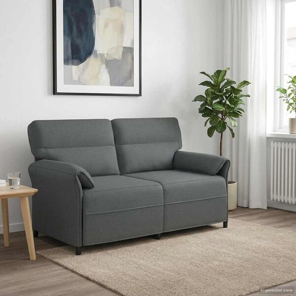 Rodomas prekėsprodukto vaizdas 2 i&scaron; 9