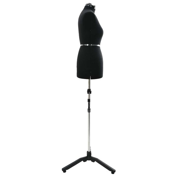 Rodomas prekėsprodukto vaizdas 3 i&scaron; 8