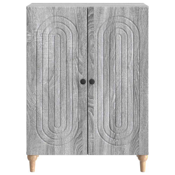 Rodomas prekėsprodukto vaizdas 4 i&scaron; 10