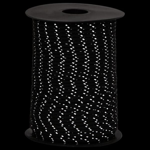 Rodomas prekėsprodukto vaizdas 3 i&scaron; 6