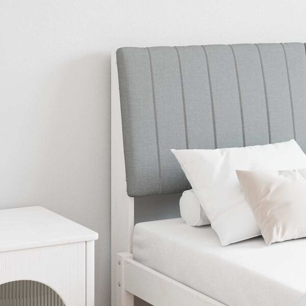 Rodomas prekėsprodukto vaizdas 2 i&scaron; 11