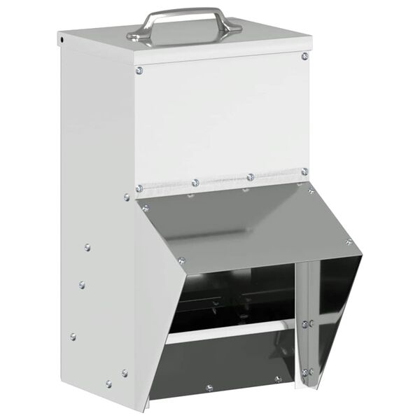 Rodomas prekėsprodukto vaizdas 1 i&scaron; 12