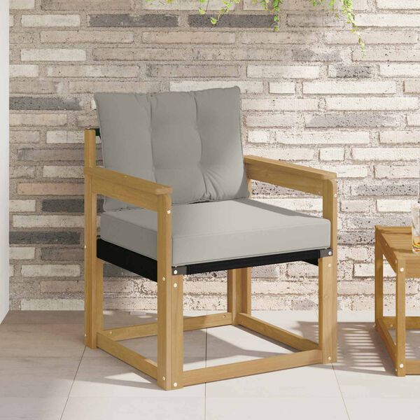 Rodomas prekėsprodukto vaizdas 2 i&scaron; 10