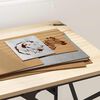 Prekės miniatiūra 4 i&scaron; 13