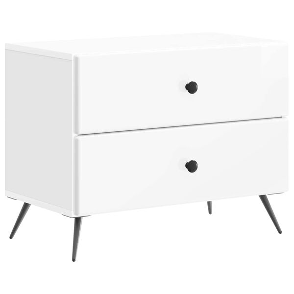 Rodomas prekėsprodukto vaizdas 1 i&scaron; 9