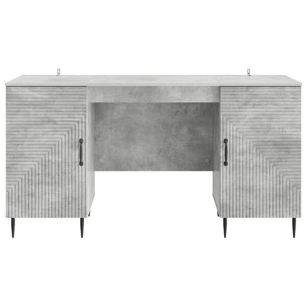 Rodomas prekėsprodukto vaizdas 4 i&scaron; 9