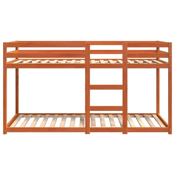 Rodomas prekėsprodukto vaizdas 4 i&scaron; 9