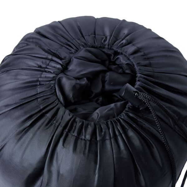 Rodomas prekėsprodukto vaizdas 3 i&scaron; 5