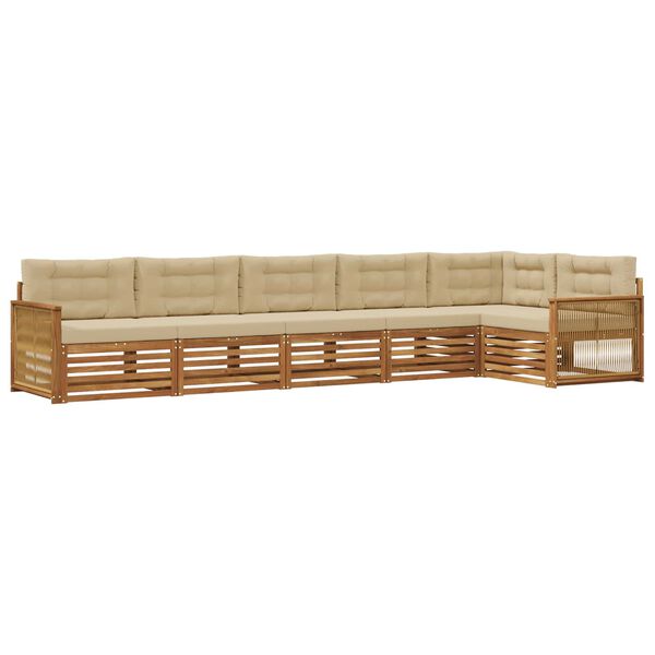 Rodomas prekėsprodukto vaizdas 1 i&scaron; 8