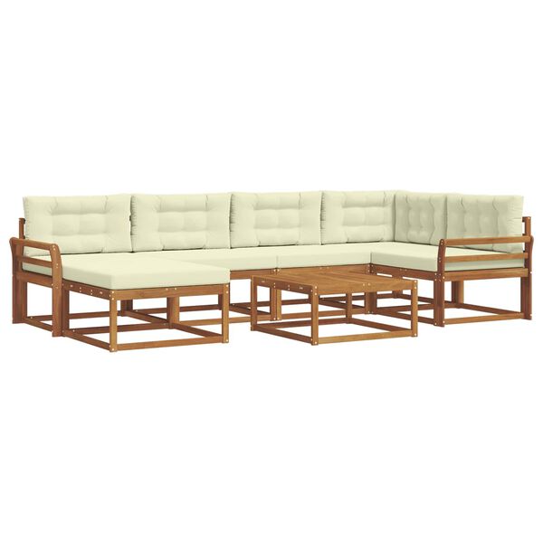 Rodomas prekėsprodukto vaizdas 1 i&scaron; 12